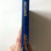 Disney Adventures The Magic Kingdom (NES i original emballage) #95 - Image 4