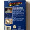 Disney Adventures The Magic Kingdom (NES i original emballage) #95 - Image 7