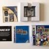 Super Mario Bros Deluxe (Gameboy Color i original emballage) #36