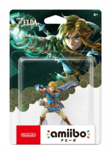 Hates Seminary Sammenligning Nintendopusheren