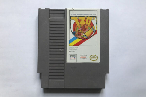 720(NES USA)