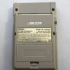 Gameboy Pocket: Classic Grey - Image 2