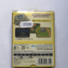 Famicom Mini: Xevious(JAP GBA) - Image 2
