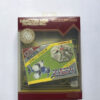 Famicom Mini: Xevious(JAP GBA)