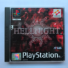 Hellnight(se billeder)(PS1)