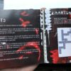 Hellnight(se billeder)(PS1) - Image 3