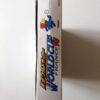 Jikkyo World Soccer World Cup France 98(Japansk)(N64) (mangler inlay) - Image 6