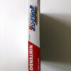 Jikkyo World Soccer World Cup France 98(Japansk)(N64) (mangler inlay) - Image 5
