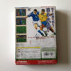 Jikkyo World Soccer World Cup France 98(Japansk)(N64) (mangler inlay) - Image 7
