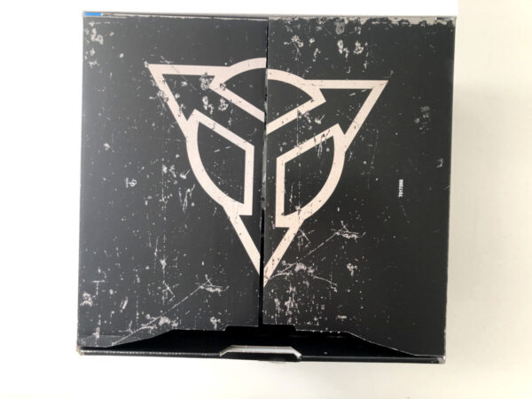 Killzone 3 Helghast Edition (PS3) - Image 10