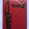 Xenoblade Chronicles 2 Collector's Edition(Switch: Nyt)