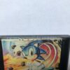 Sonic Spinball(Sega Mega løse spil) - Image 2