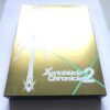 Xenoblade Chronicles 2 Collector's Edition(Switch: Nyt) - Image 3