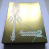 Xenoblade Chronicles 2 Collector's Edition(Switch: Nyt) - Image 4