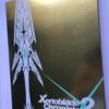 Xenoblade Chronicles 2 Collector's Edition(Switch: Nyt) - Image 5