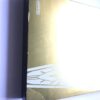 Xenoblade Chronicles 2 Collector's Edition(Switch: Nyt) - Image 6