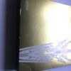 Xenoblade Chronicles 2 Collector's Edition(Switch: Nyt) - Image 7