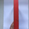 Xenoblade Chronicles 2 Collector's Edition(Switch: Nyt) - Image 8