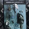 Xenoblade Chronicles 2 Collector's Edition(Switch: Nyt) - Image 13