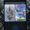Xenoblade Chronicles 2 Collector's Edition(Switch: Nyt) - Image 14