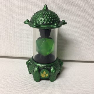 Life Acorn (Imaginators)