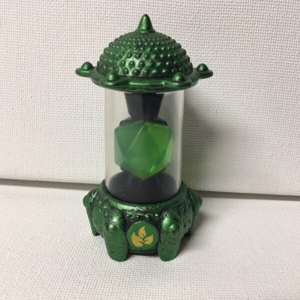 Life Acorn (Imaginators)