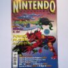 Nintendo Magasinet: Nr 3. 1994 #31
