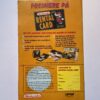 Nintendo Magasinet: Nr 3. 1994 #31 - Image 2
