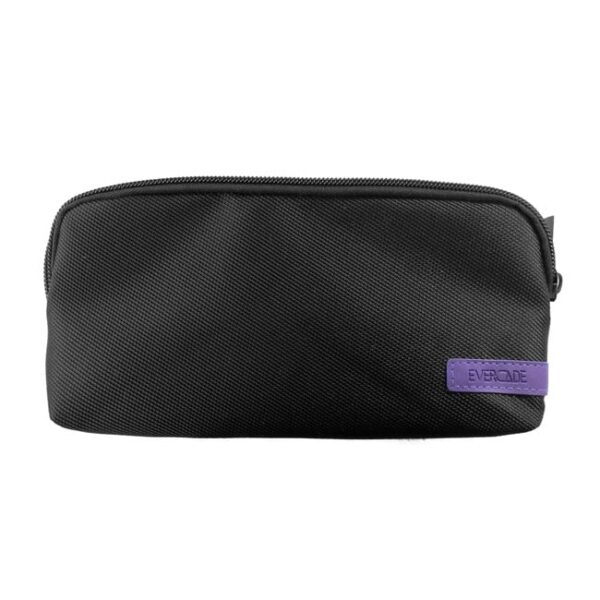 Evercade EXP Carry Case(Evercade Ny)