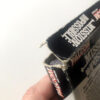 Mission Impossible (NES i original emballage) #102 - Image 4