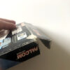 Mission Impossible (NES i original emballage) #102 - Image 5