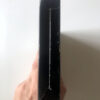 Mission Impossible (NES i original emballage) #102 - Image 3