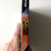 Mission Impossible (NES i original emballage) #102 - Image 6