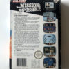 Mission Impossible (NES i original emballage) #102 - Image 9
