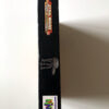 Star Wars Rogue Squadron (N64 i original emballage) #226 - Image 7