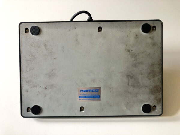 Namco Arcade Stick NPC-102(PS1) - Image 4