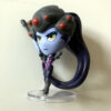 Blizzard mini-figurer(brugt) - Image 5