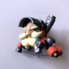 Blizzard mini-figurer(brugt) - Image 4