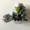 Blizzard mini-figurer(brugt) - Image 2