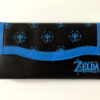 Zelda Breath of the Wild-pung