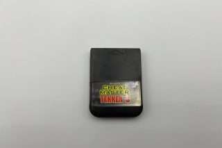 Action Master Tekken 3(PS2)