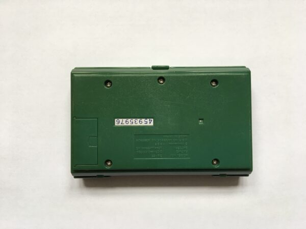 Game & Watch: Zelda(original) - Image 3