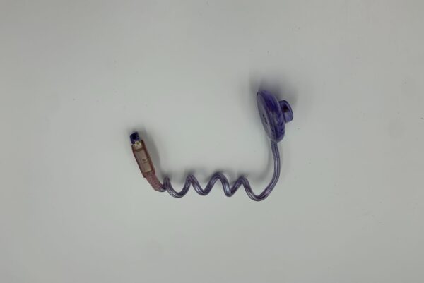 Worm Light(Gameboy Advance)