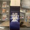 Alan Wake Limited Collectors Edition (360) - se billeder - Image 3