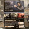 Alan Wake Limited Collectors Edition (360) - se billeder - Image 4