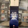Alan Wake Limited Collectors Edition (360) - se billeder - Image 5