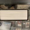 Alan Wake Limited Collectors Edition (360) - se billeder - Image 7