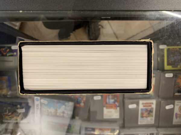 Alan Wake Limited Collectors Edition (360) - se billeder - Image 7