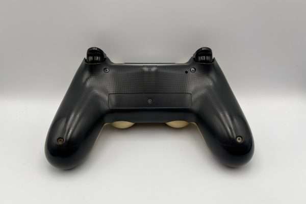 Playstation 4-controller(Gold)(brugt) - Image 2