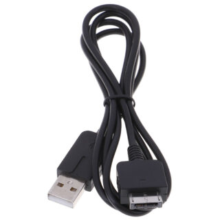 Oplader/charger til PS Vita